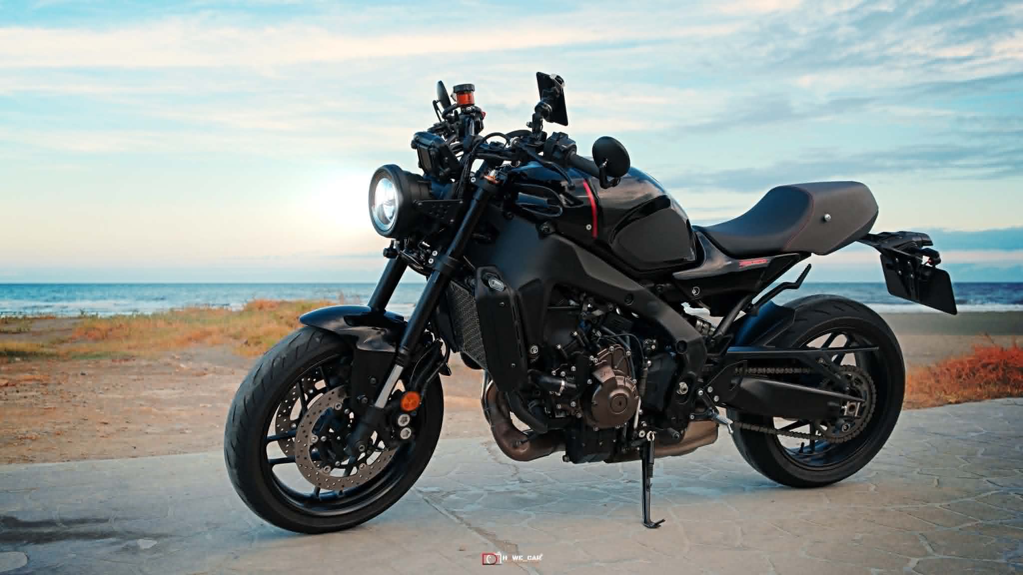 xsr900-image