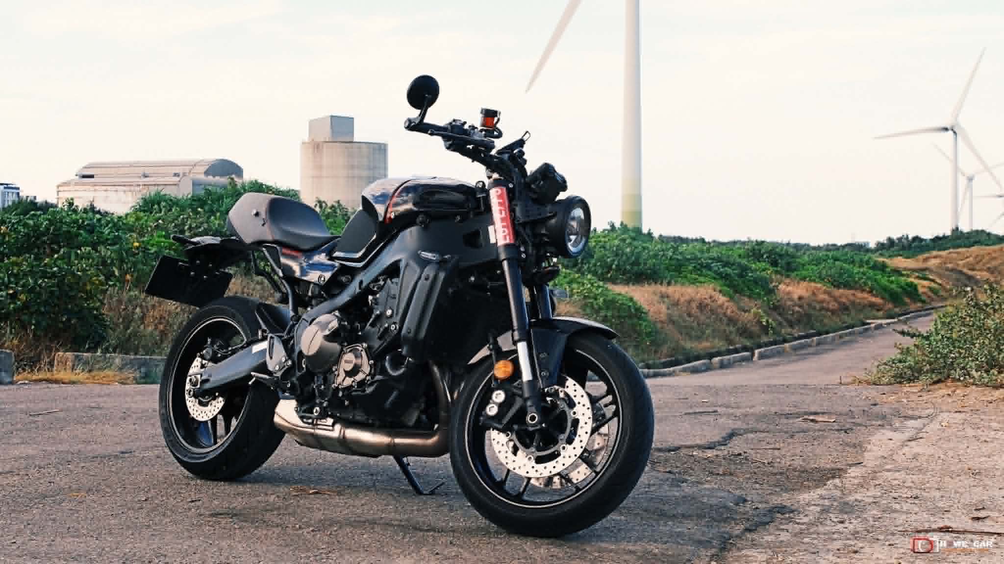 xsr900-image