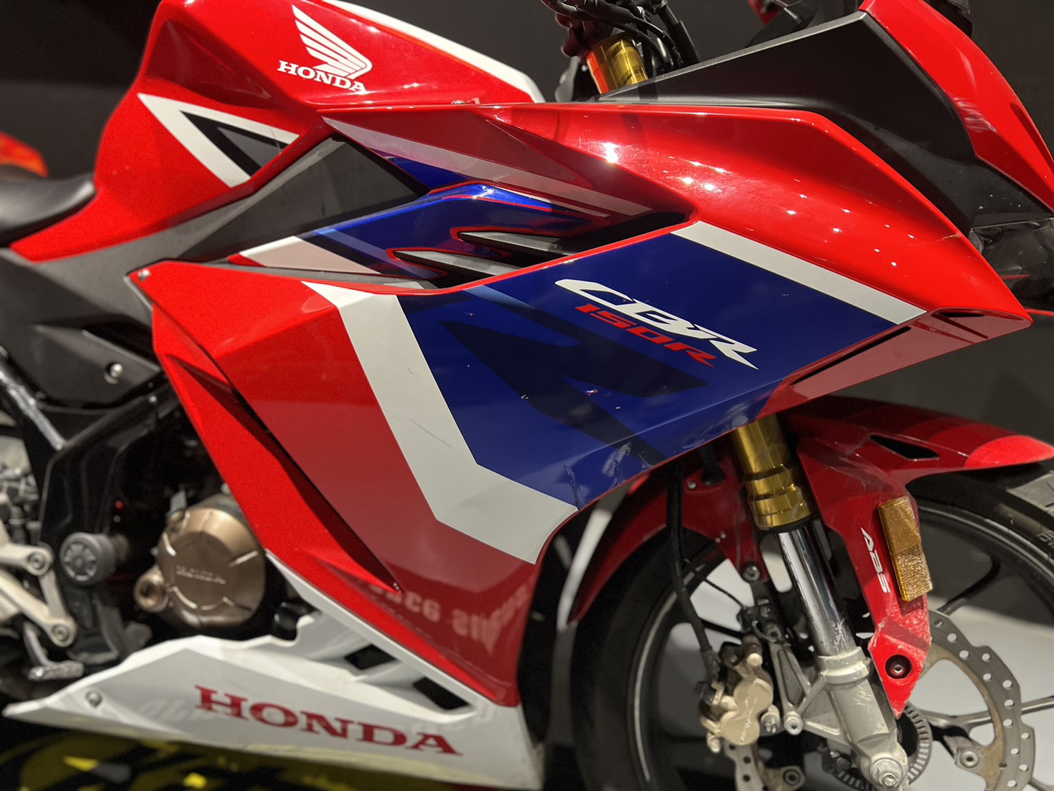 cbr150-image