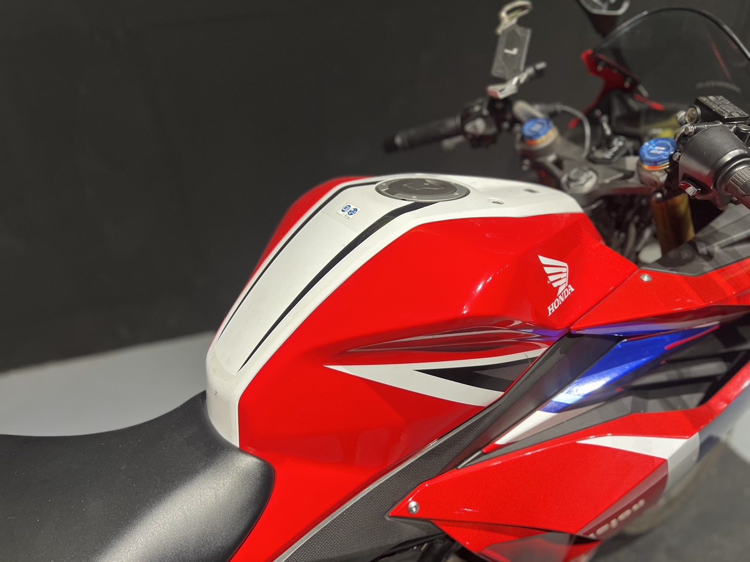 cbr150-image