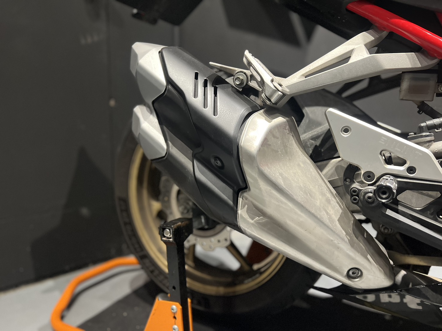 cbr250rr-image