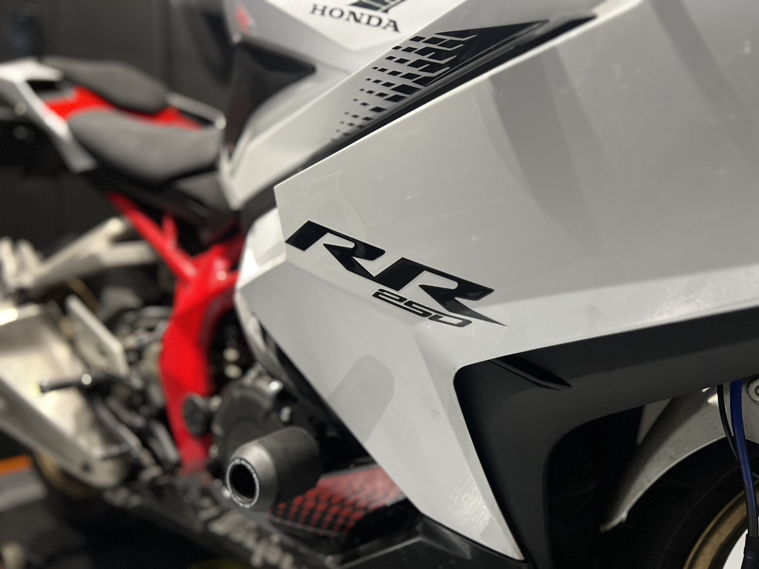 cbr250rr-image