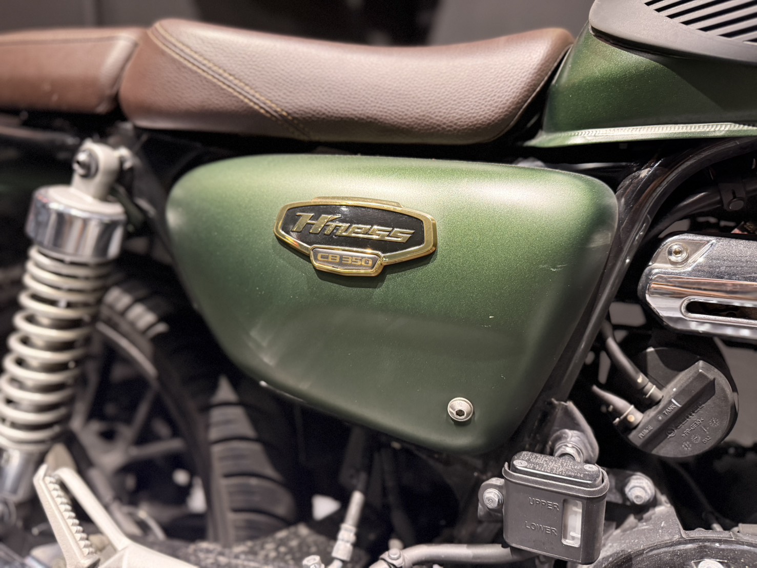 cb350-image