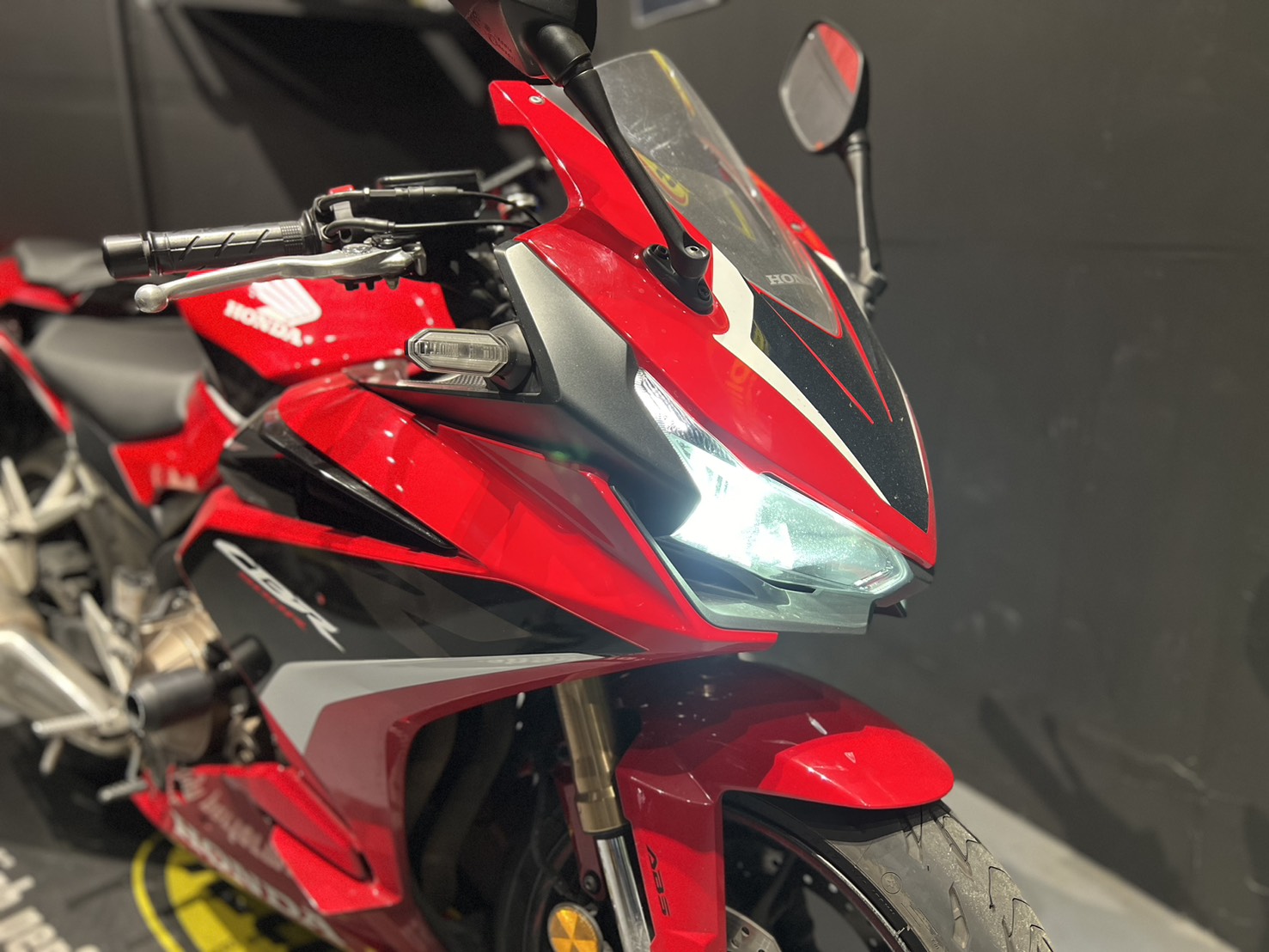cbr500r-image