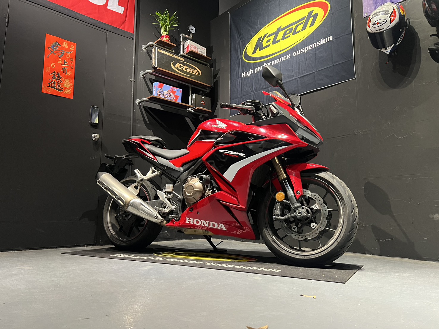 cbr500r-image