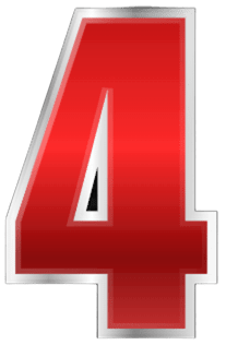 4
